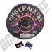 Wholesale Fireworks OMG Crackers 16000 Wheel Case 1/16000 (Wholesale Fireworks)